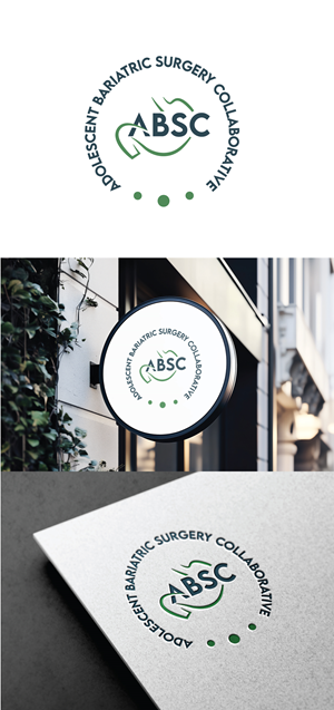 Logo Design by AbhishekkM'24 for MBSC | Design: #36355732