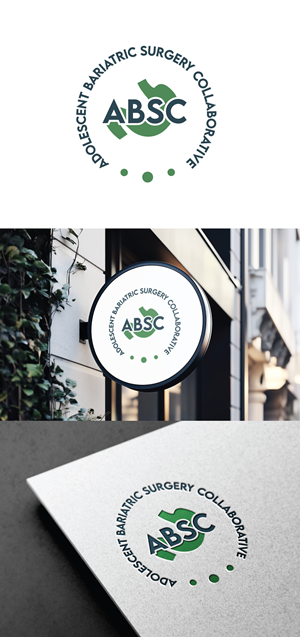 Logo Design by AbhishekkM'24 for MBSC | Design: #36355734