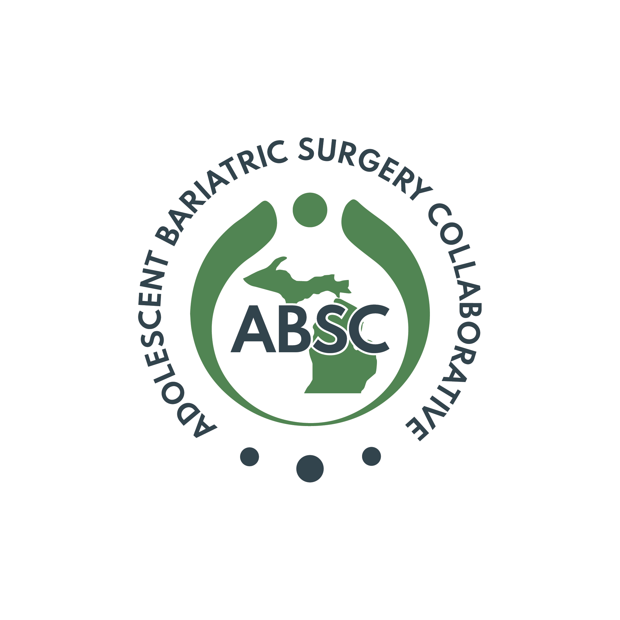 Logo Design by Boink for MBSC | Design #36386876