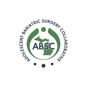 Design de Logo par Boink pour MBSC | Design : #36386876