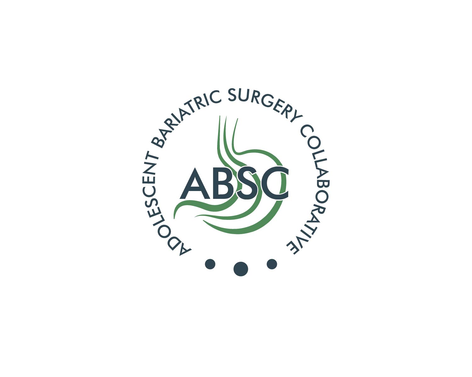 Logo Design by Isnah Logo for MBSC | Design #36358144