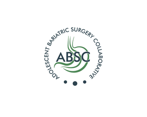 Logo Design by Isnah Logo for MBSC | Design: #36358144