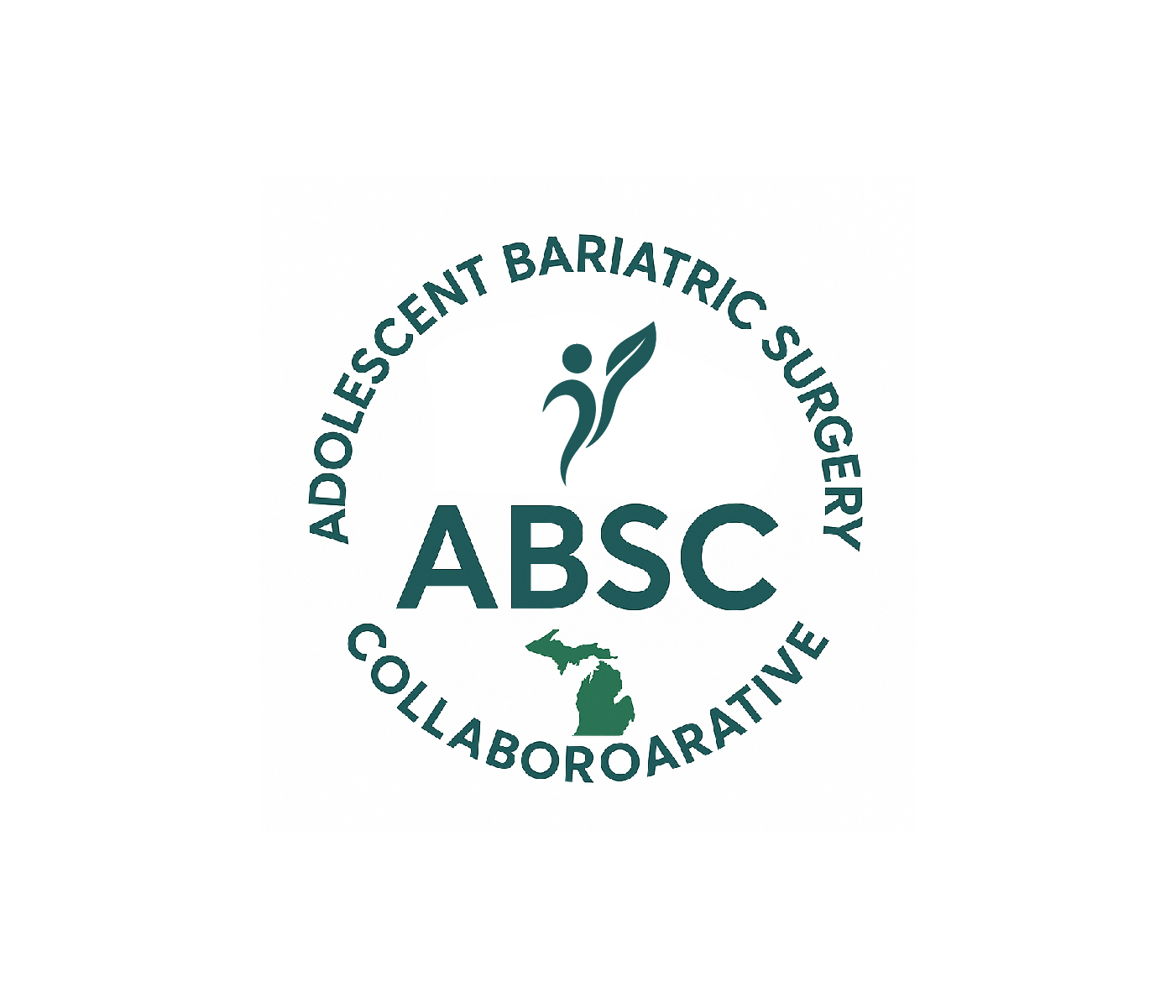 Logo Design by AlphaDezin3 for MBSC | Design #36357361