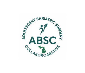 Logo Design by AlphaDezin3 for MBSC | Design: #36357361