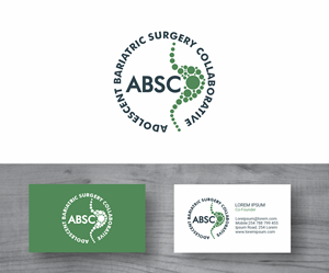 Design de Logo par MBARO pour MBSC | Design : #36396681