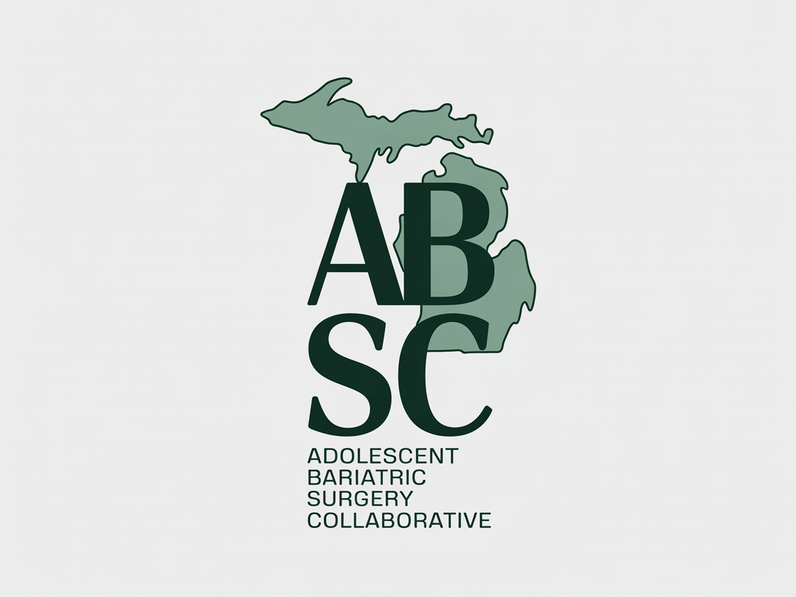 Logo Design by Minang Art_Studio for MBSC | Design #36394706