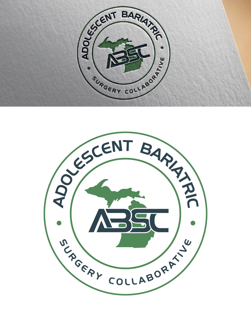 Logo Design by Dior design for MBSC | Design #36355105