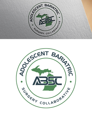 Logo Design by Dior design for MBSC | Design: #36355105