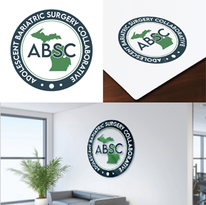 Logo Design by artmakers for MBSC | Design: #36355194