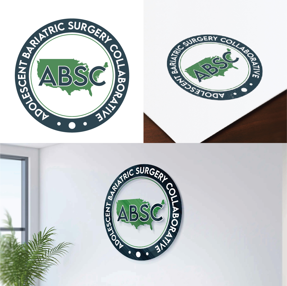 Design de Logo par artmakers pour MBSC | Design : #36355830