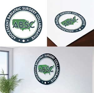 Design de Logo par artmakers pour MBSC | Design : #36355830