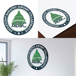 Logo Design by artmakers for MBSC | Design: #36355831