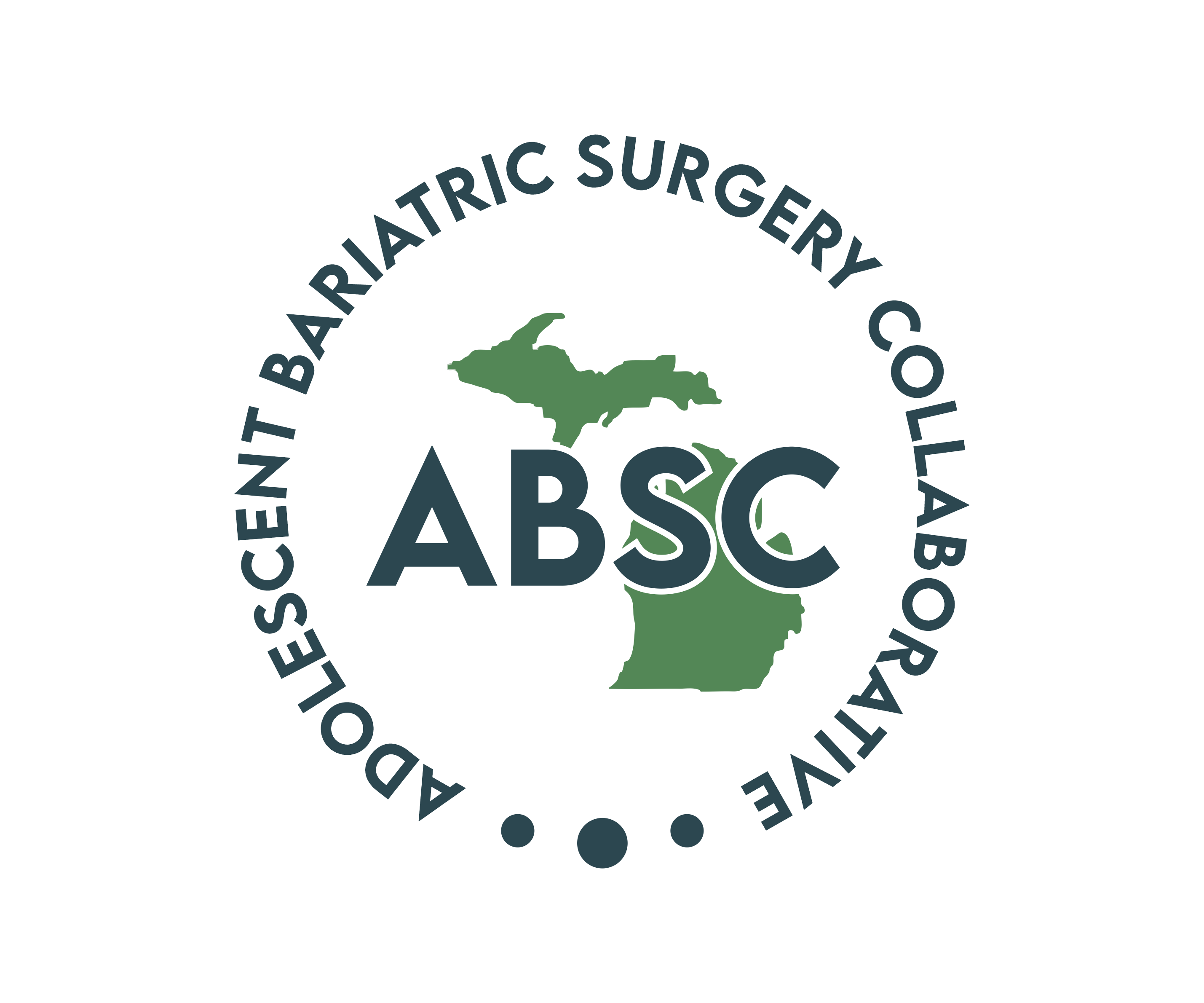 Logo Design by dobleh_creative for MBSC | Design #36357043