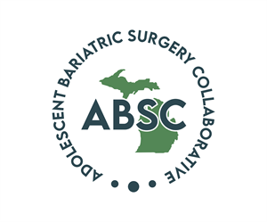 Logo Design by dobleh_creative for MBSC | Design: #36357043