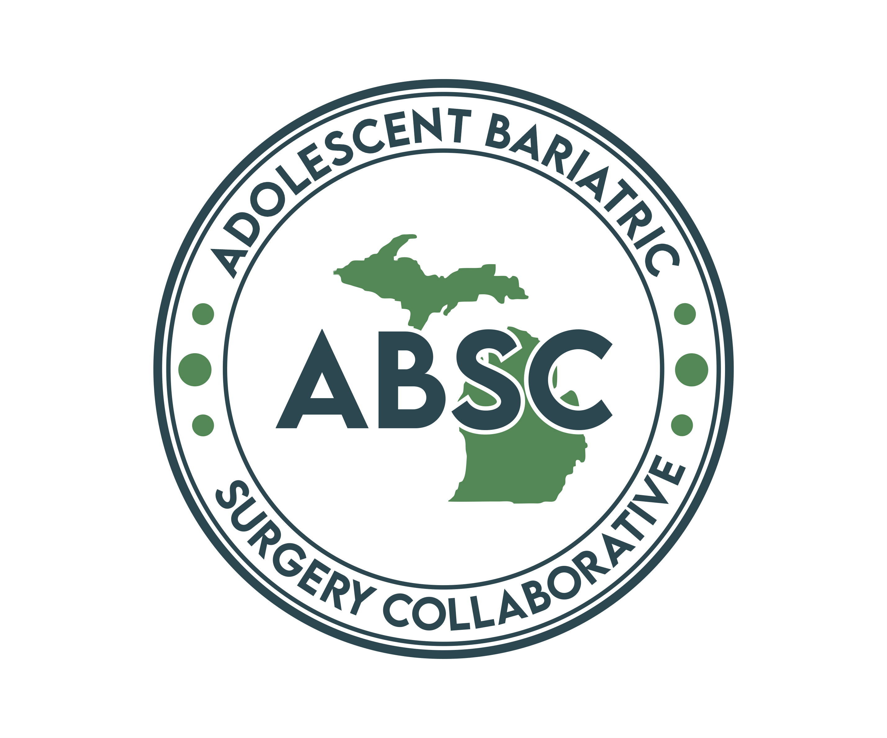 Logo Design by dobleh_creative for MBSC | Design #36357044