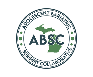 Logo Design by dobleh_creative for MBSC | Design: #36357044