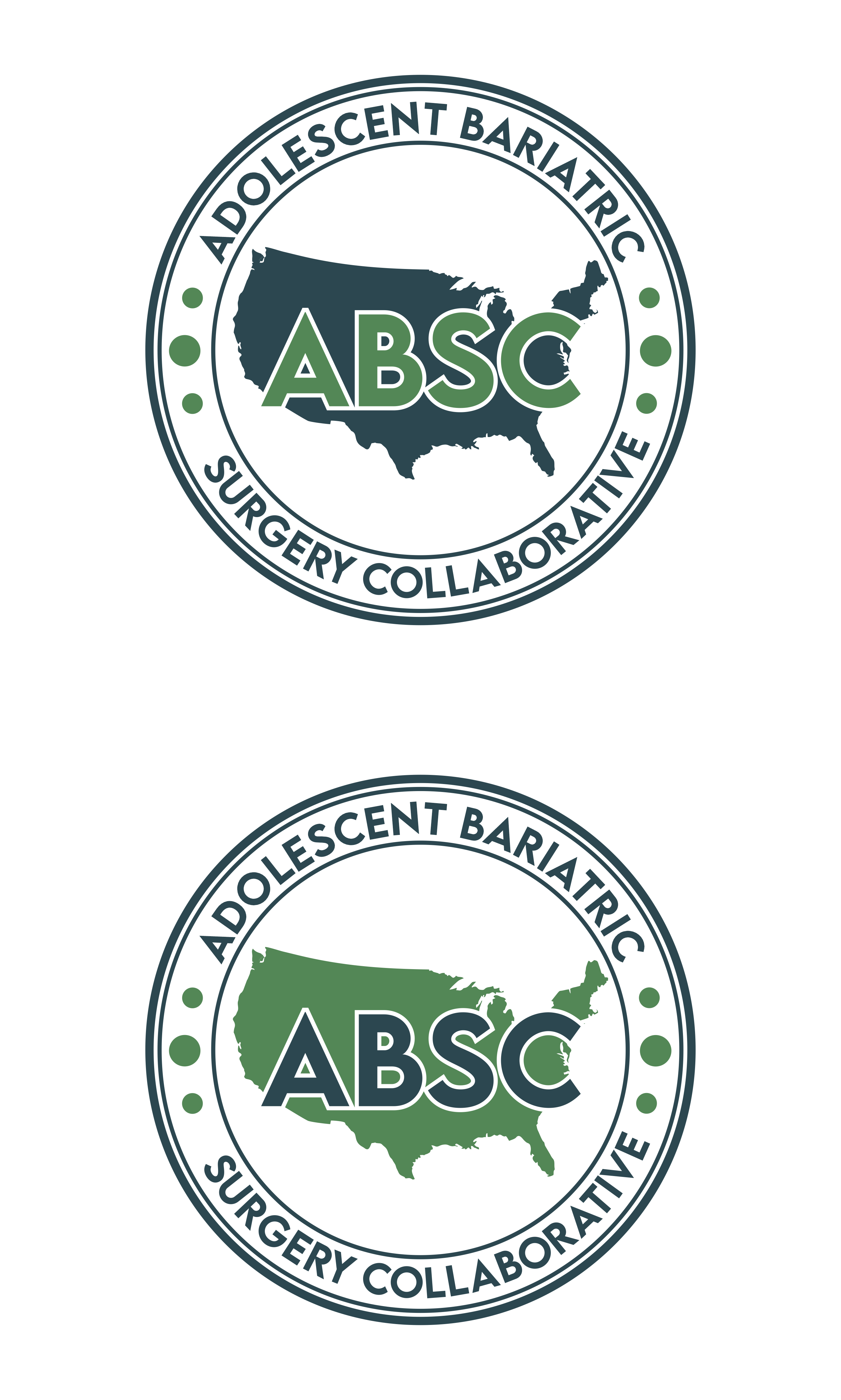 Logo Design by dobleh_creative for MBSC | Design #36365066