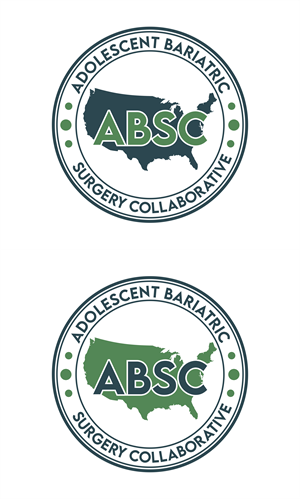 Design de Logo par dobleh_creative pour MBSC | Design : #36365066