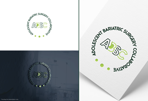 Logo Design by Arjuna Design for MBSC | Design: #36357130