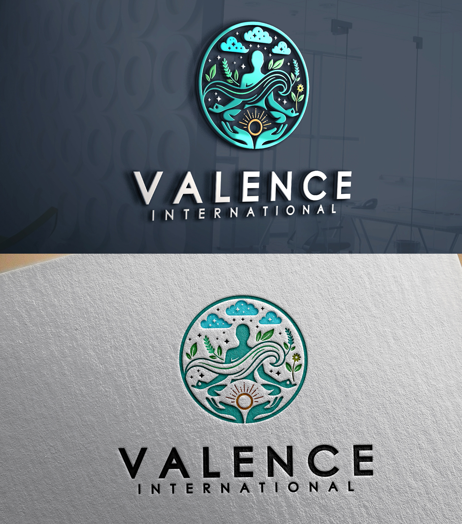 Logo Design by 24ksunny for this project | Design #36358013