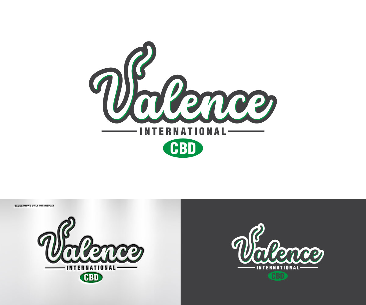 Diseño de Logo por jonkonrad para este proyecto | Diseño #36369806