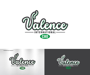 Logo Design by jonkonrad for this project | Design: #36369806