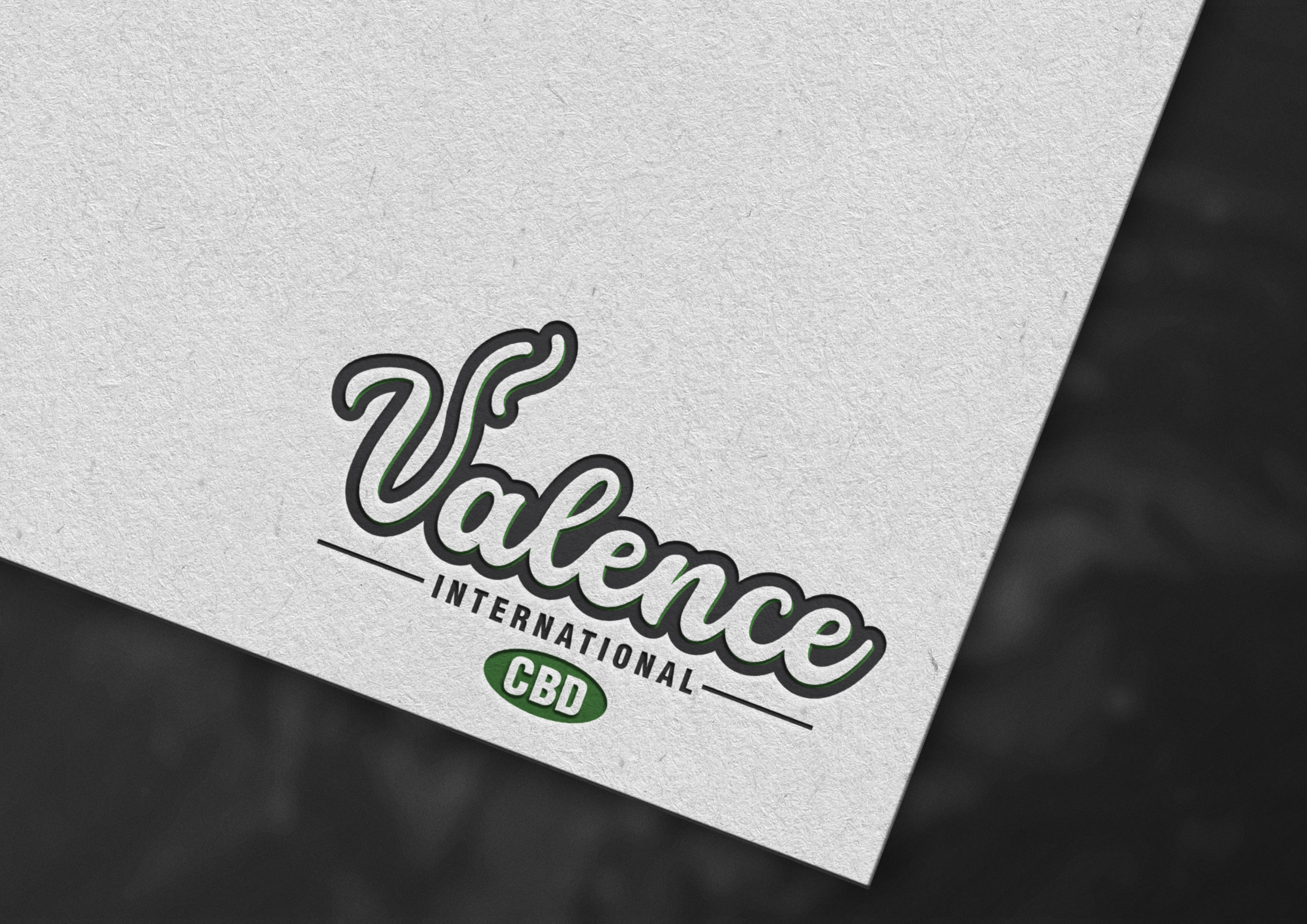 Logo Design by jonkonrad for this project | Design #36369807