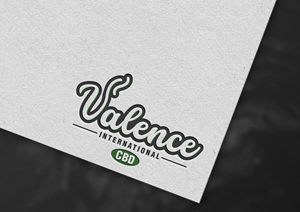Logo Design by jonkonrad for this project | Design: #36369807