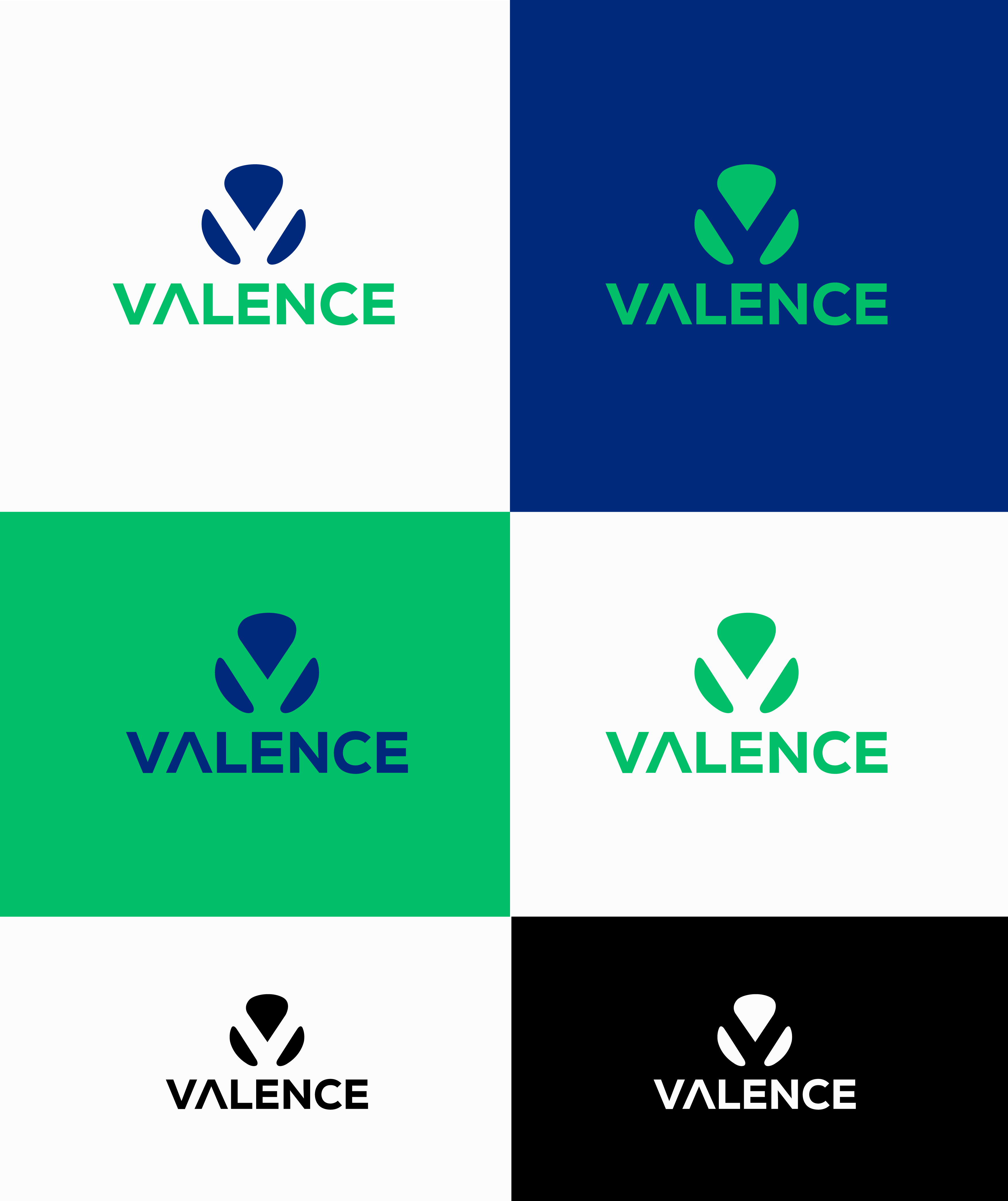 Logo Design by nicolaz for this project | Design #36397776