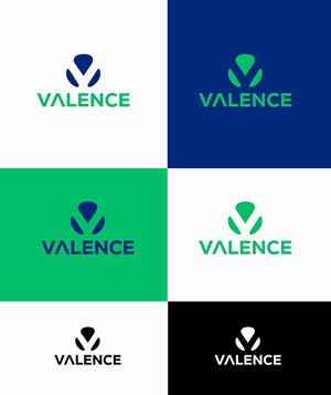 Logo Design by nicolaz for this project | Design: #36397776