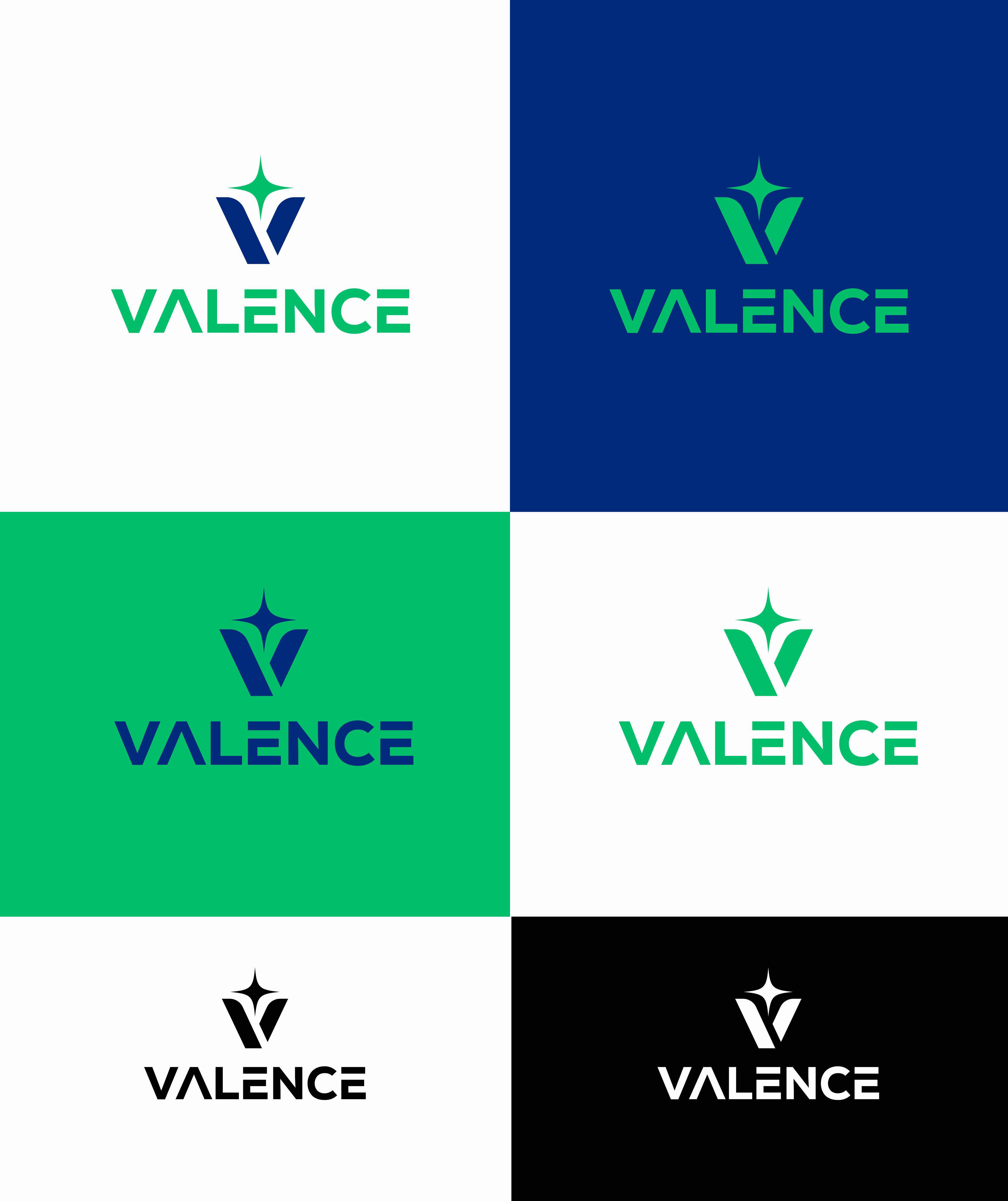 Logo Design by nicolaz for this project | Design #36397808