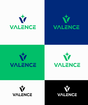 Logo Design by nicolaz for this project | Design: #36397808