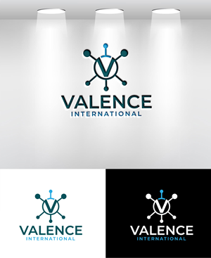 Logo Design by Mi Design1 for this project | Design: #36358213