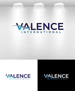 Logo Design by Mi Design1 for this project | Design: #36358274