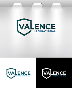 Logo Design by Mi Design1 for this project | Design: #36358344