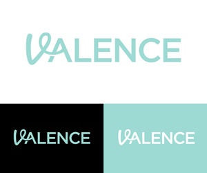 Logo Design by Kavth for this project | Design: #36388064