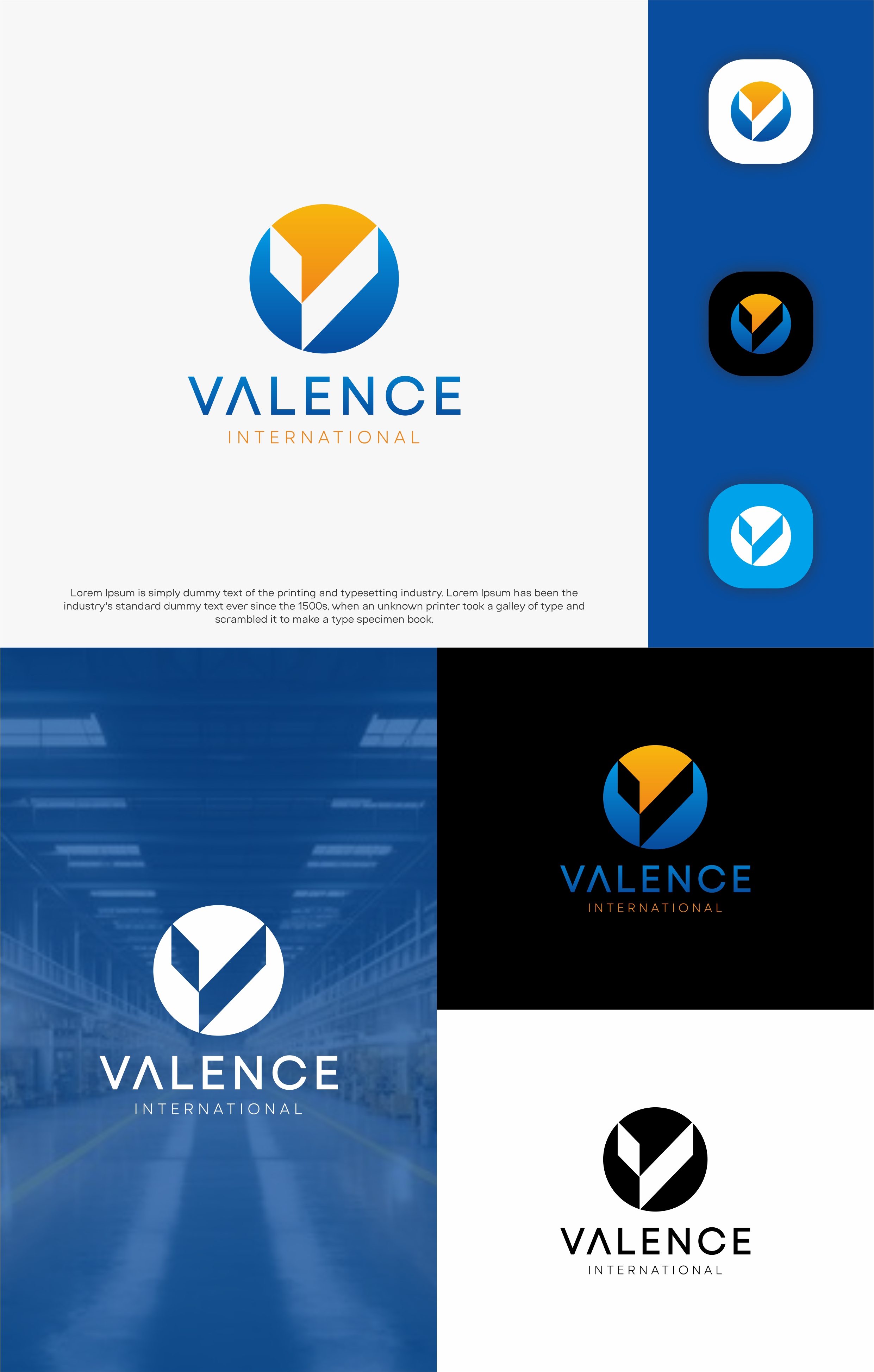 Logo Design by Student_art for this project | Design #36395050