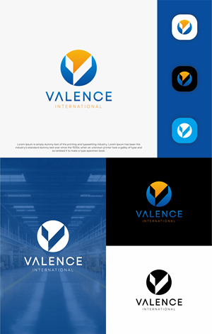 Logo Design by Student_art for this project | Design: #36395050