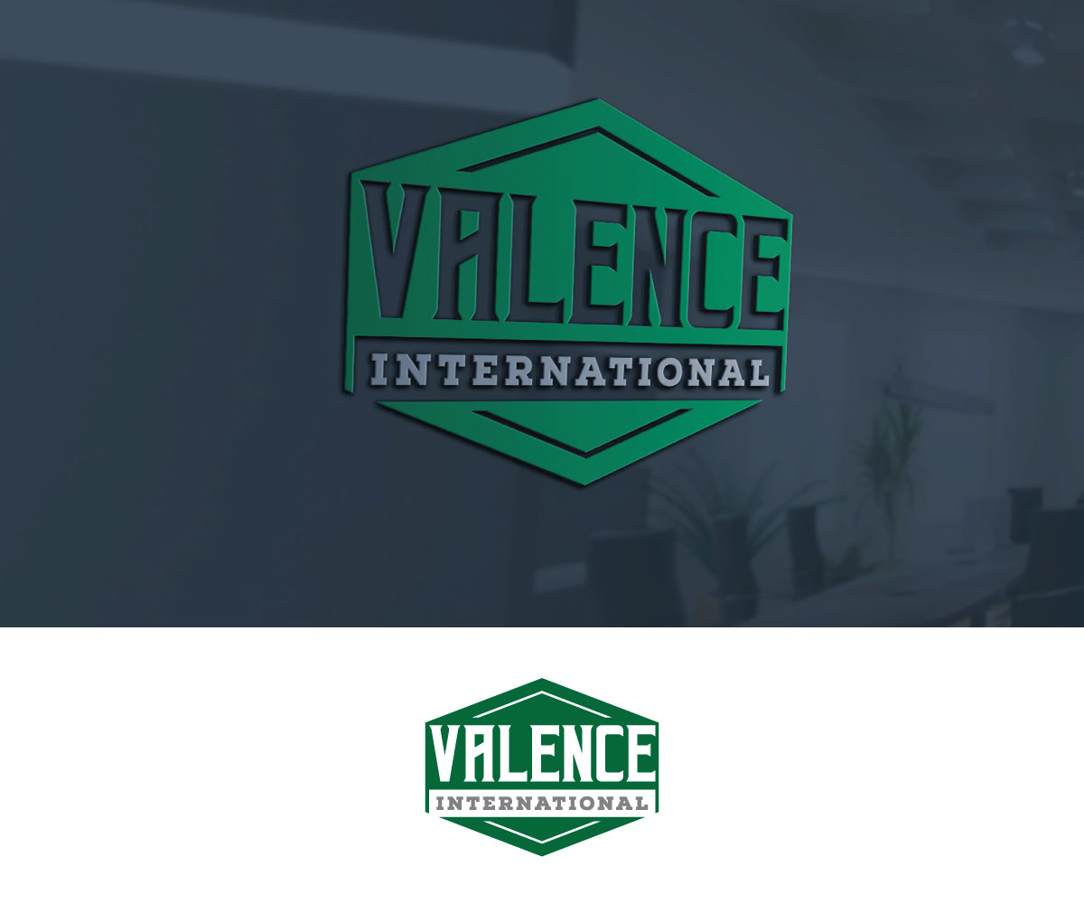 Logo Design by Srk pix!14 for this project | Design #36364536