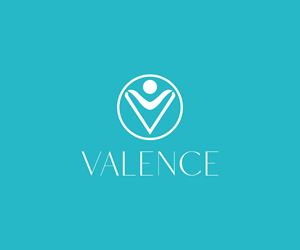 Logo Design by ayanpixel for this project | Design: #36361461