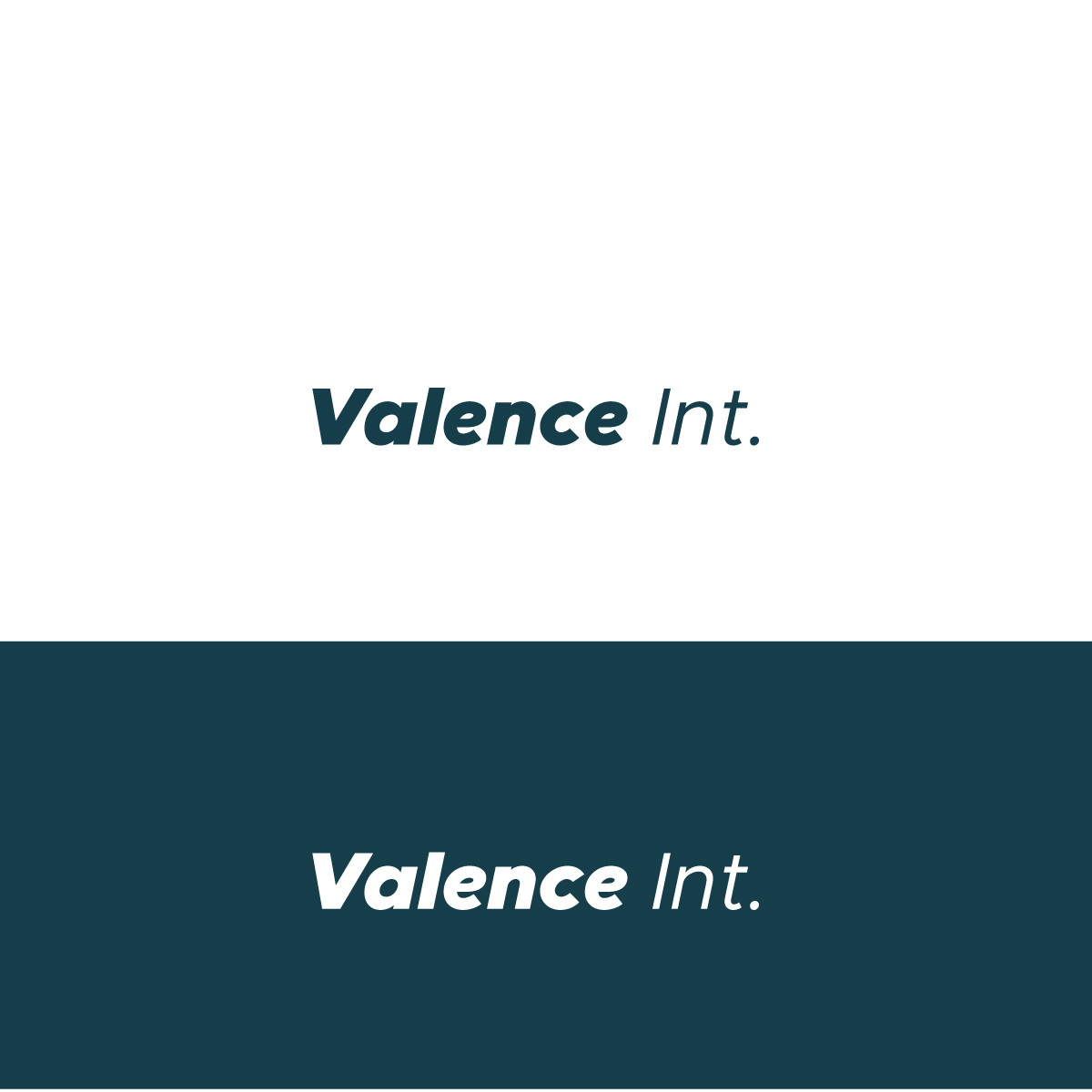 Diseño de Logo por 99 Art.. para este proyecto | Diseño #36362556