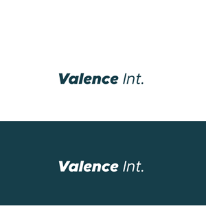 Logo Design by 99 Art.. for this project | Design: #36362556