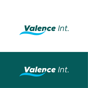 Logo Design by 99 Art.. for this project | Design: #36362557