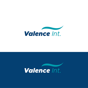 Logo Design by 99 Art.. for this project | Design: #36362558