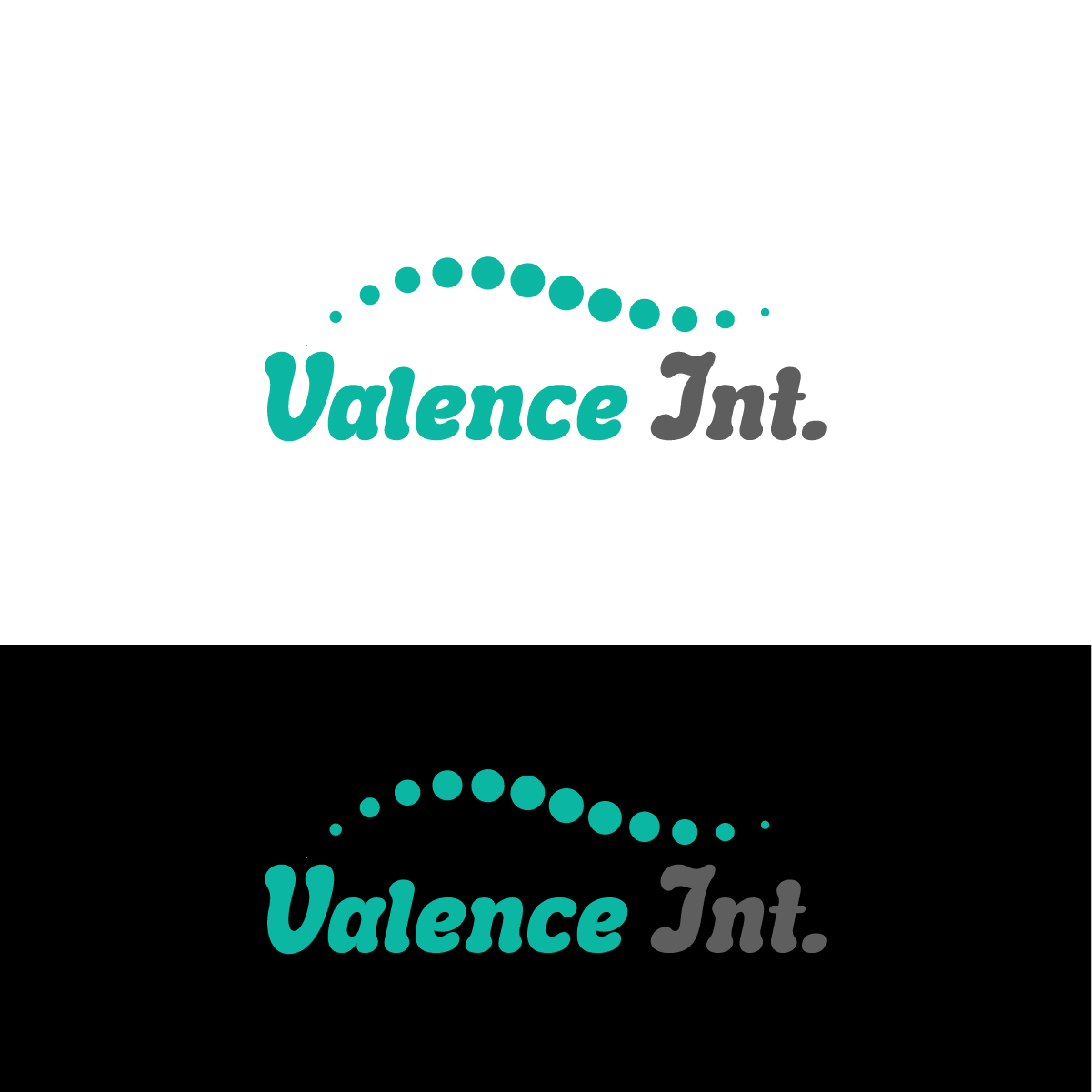 Diseño de Logo por 99 Art.. para este proyecto | Diseño #36362560