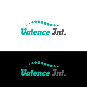 Logo Design by 99 Art.. for this project | Design: #36362560
