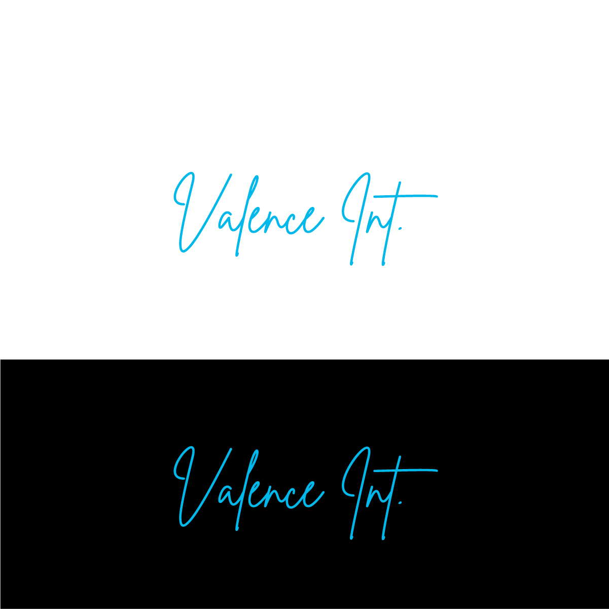 Diseño de Logo por 99 Art.. para este proyecto | Diseño #36362561