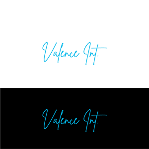 Logo Design by 99 Art.. for this project | Design: #36362561