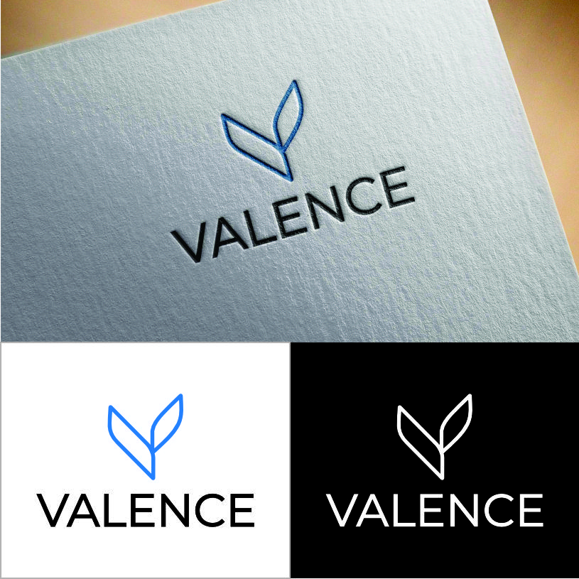 Logo Design by ant_art for this project | Design #36360237