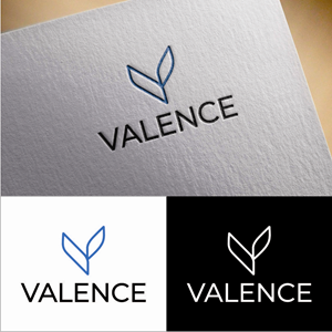 Logo Design by ant_art for this project | Design: #36360237